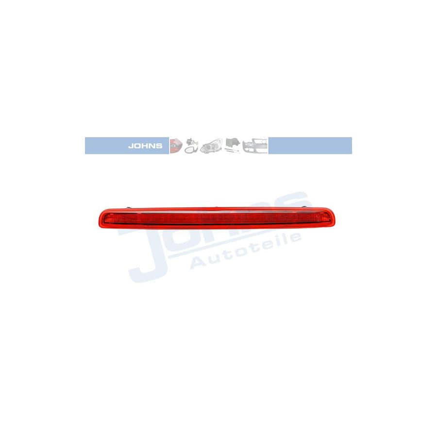Johns 95 67 89-6 Third Brake Light