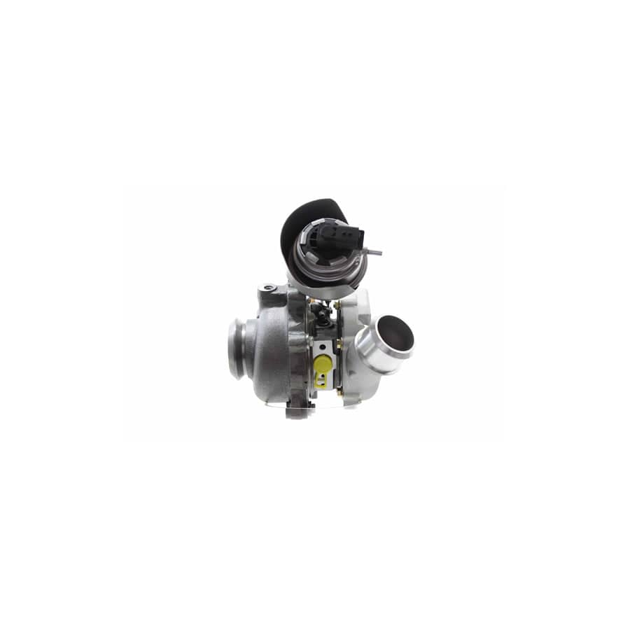 Alanko 10900926 Turbocharger