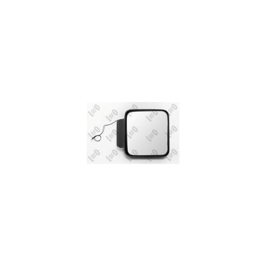 Abakus T0204012 Wing Mirror