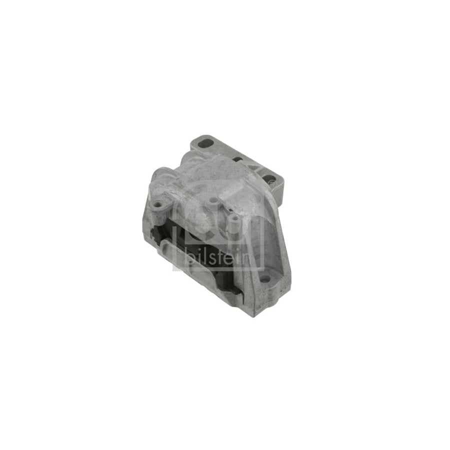 Febi Bilstein 23014 Engine Mount