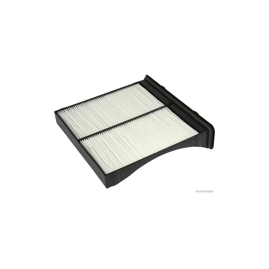 Herth+Buss Jakoparts J1347006 Pollen Filter