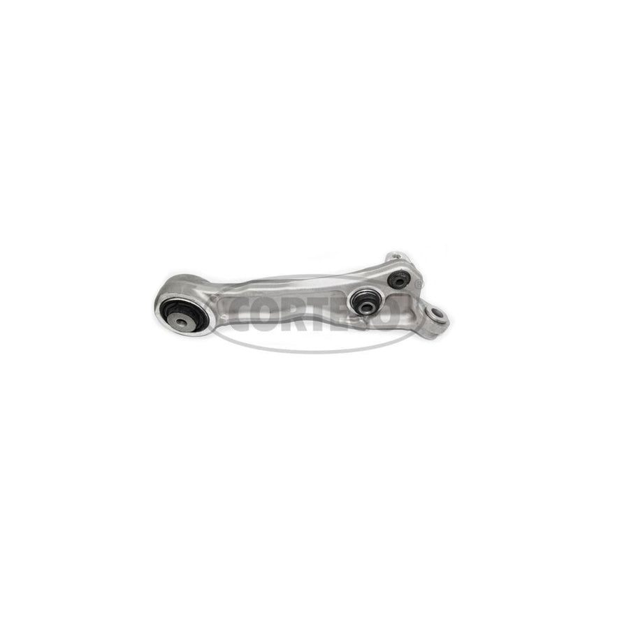 Corteco 49120439 Suspension Arm