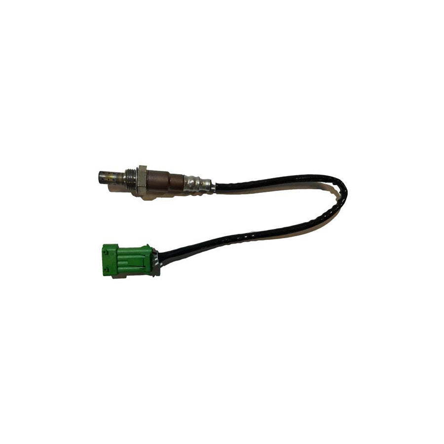 BUGIAD 54065 Lambda Sensor