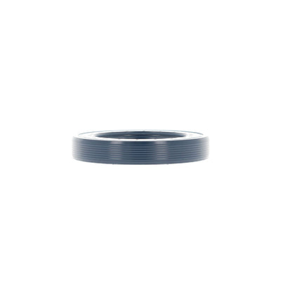 Corteco 12010974B Seal Ring