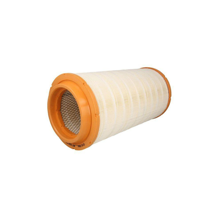 Boss Filters Bs01-298 Air Filter