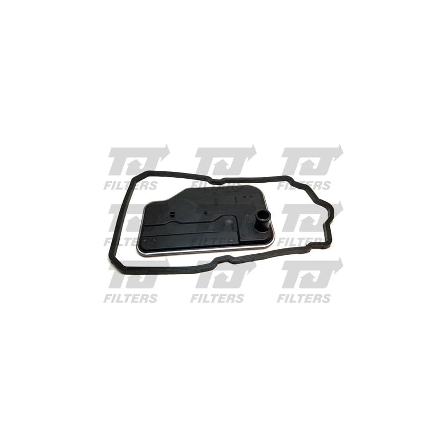 Quinton Hazell QFL0282 Hydraulic Filter, Automatic Transmission