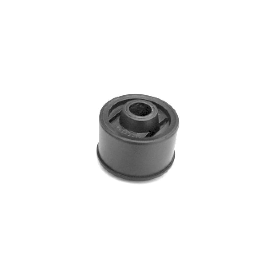 Tedgum 00463653 Axle Bush