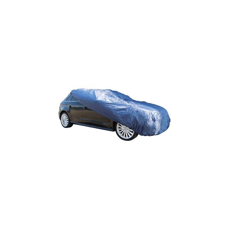 Carpoint 1723276 Car Cover