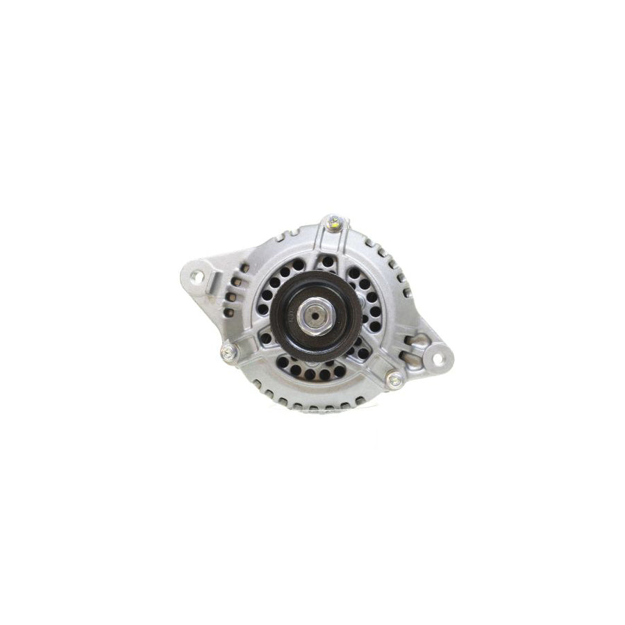 Alanko 11441500 Alternator