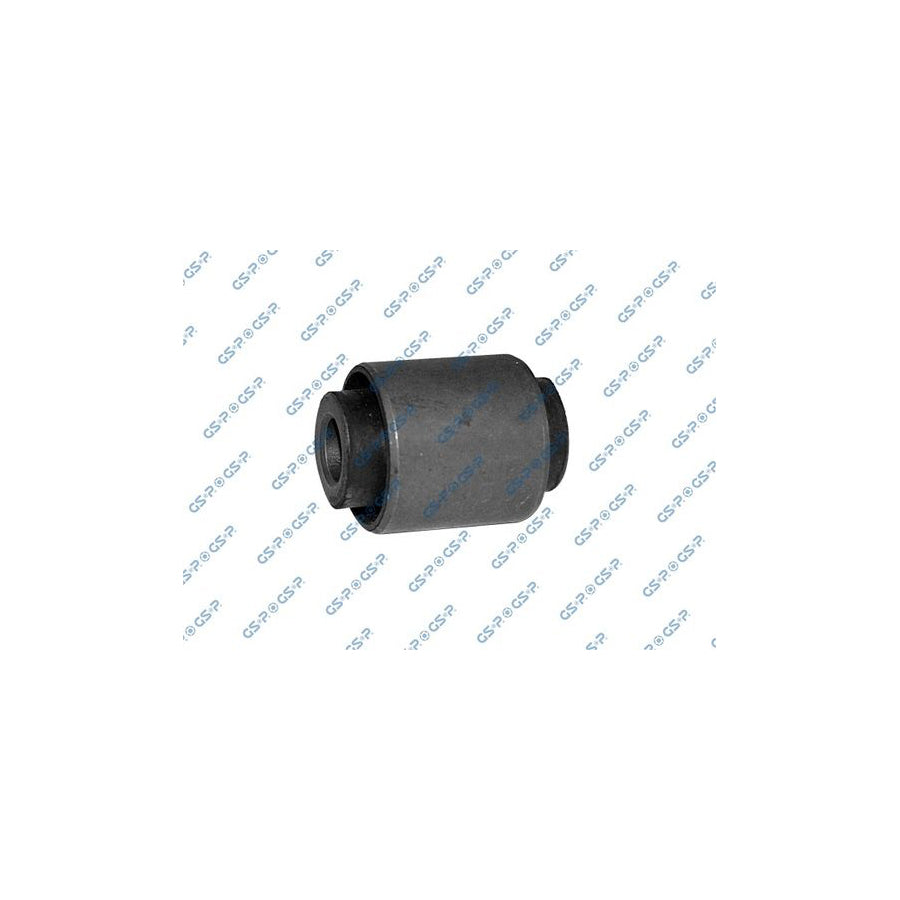 Gsp 516228 Control Arm / Trailing Arm Bush For Nissan Murano