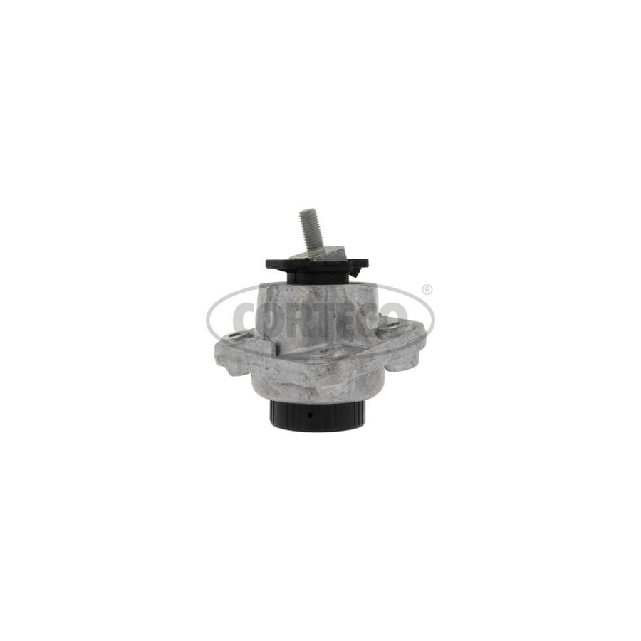 Corteco 49389614 Engine Mount for Land Rover Range Rover IV (L405)