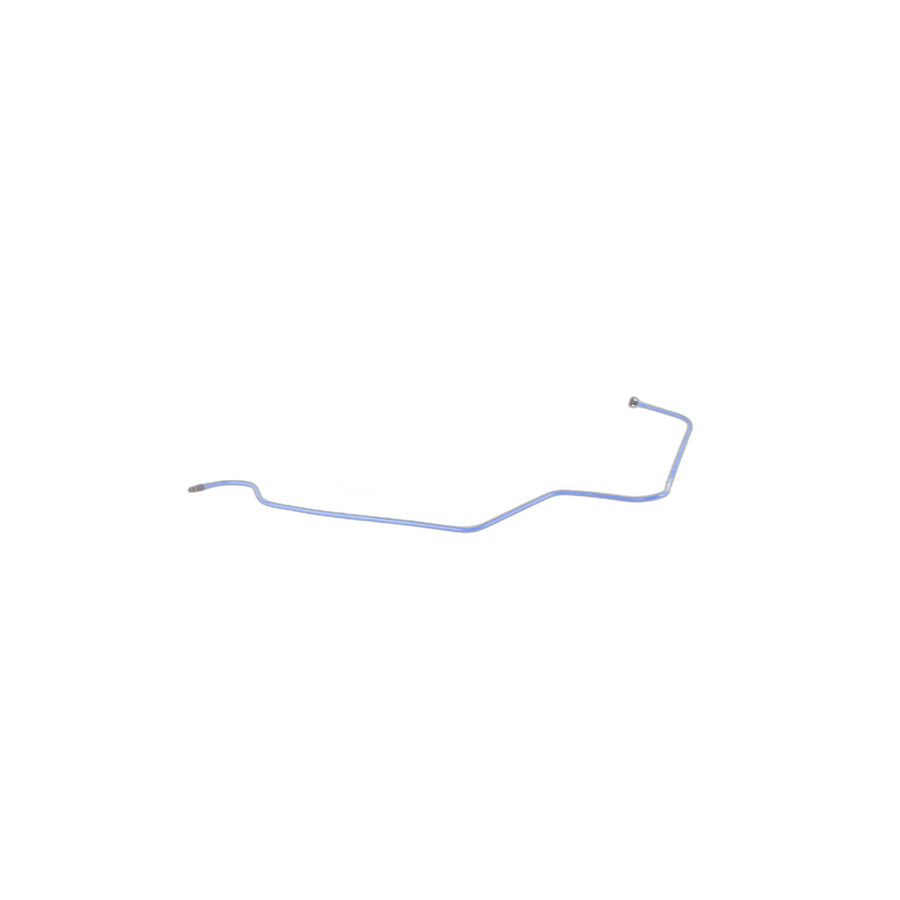 Genuine BMW 16132229417 E46 Scavenging Line Rear (Inc. M3 & M3 CSL) | ML Performance UK Car Parts