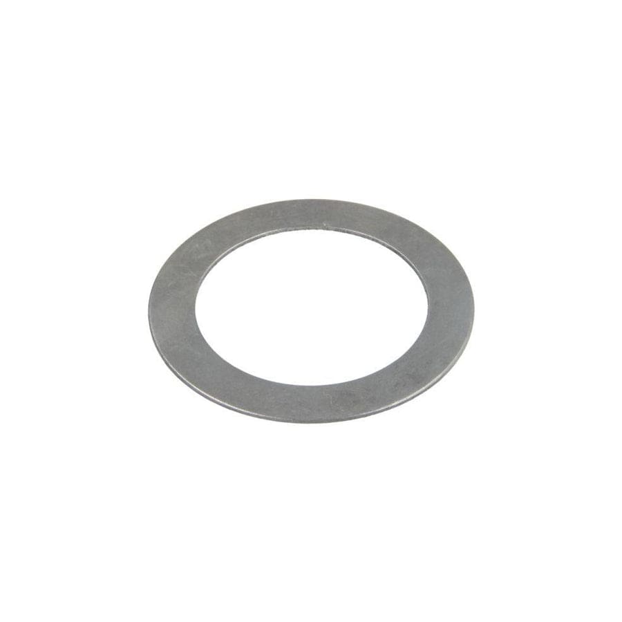 BTA B08-10Pk1145 V-Ribbed Belt