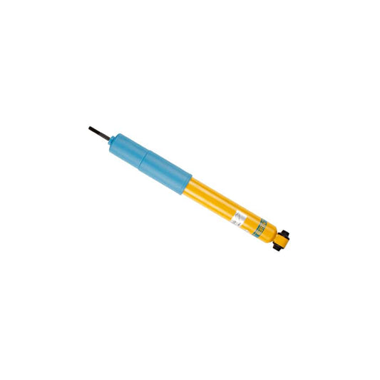 Bilstein 24-122245 FORD USA Mustang B6 Performance Rear Shock Absorber 1 | ML Performance US Car Parts