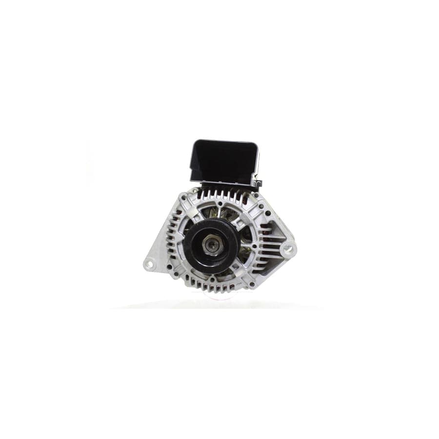 Alanko 10441891 Alternator for Renault Laguna