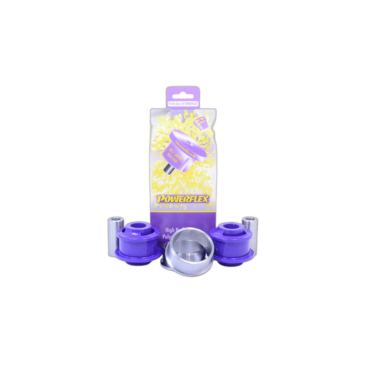 Powerflex PFF25-402 Honda Jazz / Fit GK5 Front Arm Rear Bush | ML Performance UK Car Parts