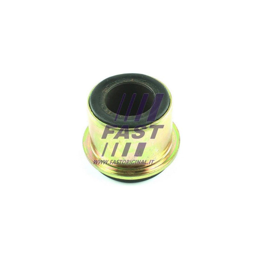 Fast FT18021 Control Arm / Trailing Arm Bush For Iveco Daily