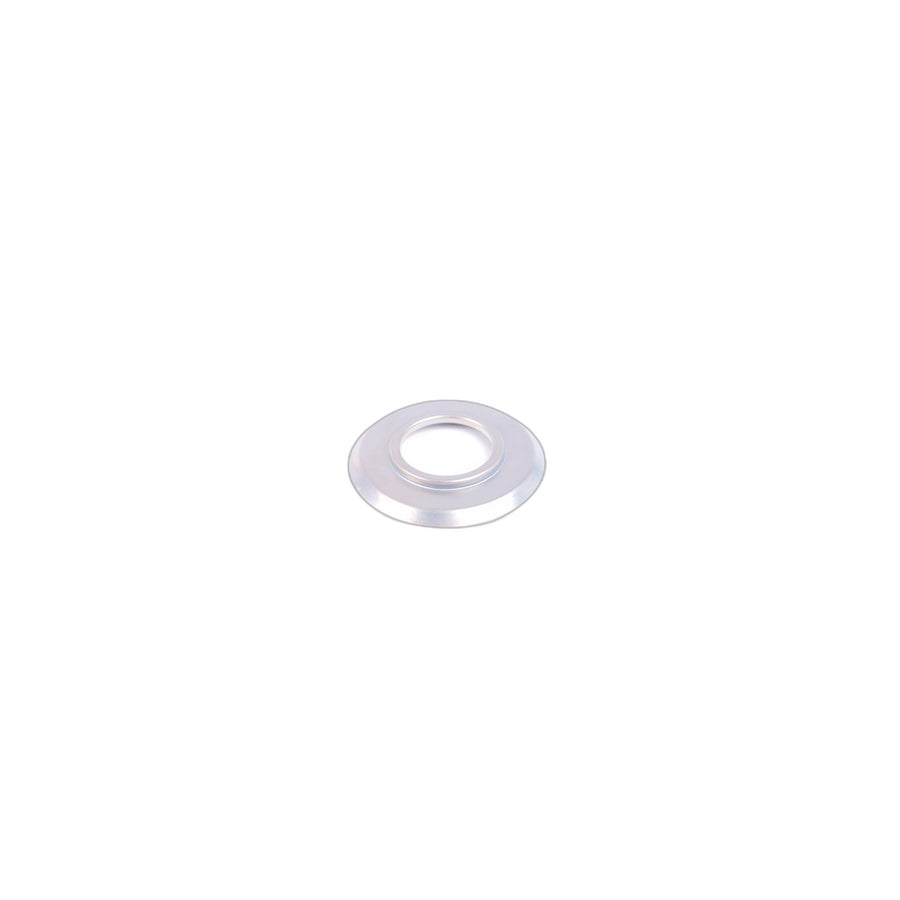 Genuine BMW 33127518511 F03 E93 F31 Dustcover Plate, Large (Inc. 745LiS) | ML Performance US Car Parts