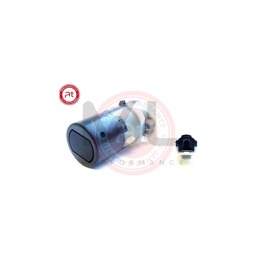at autoteile germany at10022 Parking sensor both sides