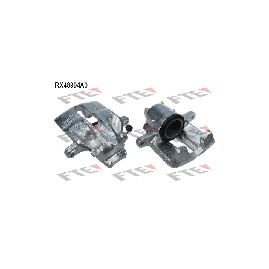 FTE Rx48994A0 Brake Caliper