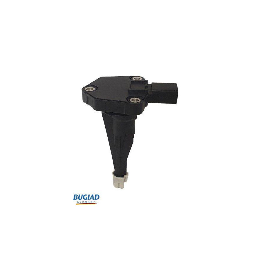 BUGIAD Bol15942 Sensor, Engine Oil Level