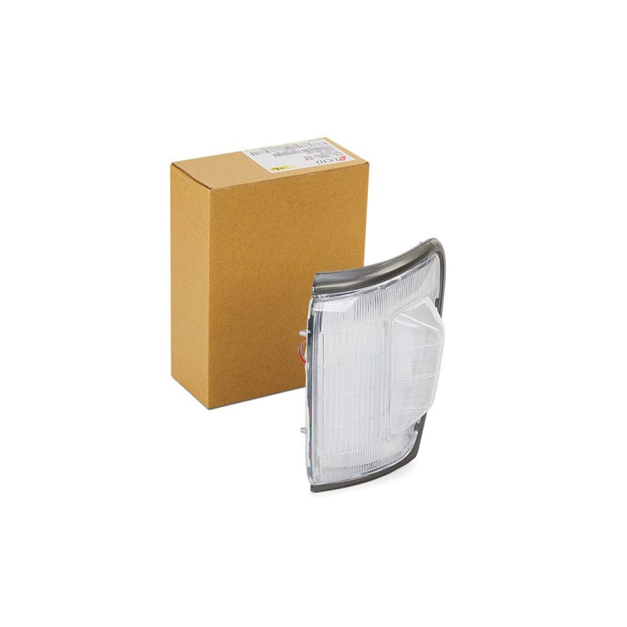 Abakus 2121552L6Ca Side Indicator for Toyota Hilux V Pickup