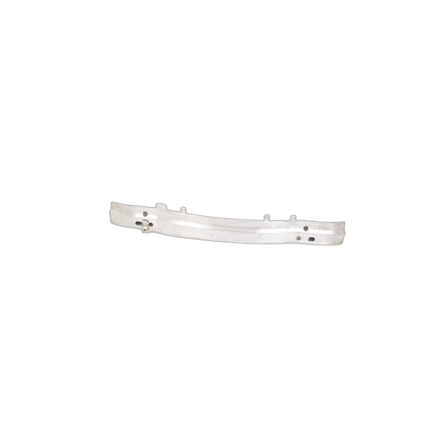 Genuine BMW 51127015003 E66 E65 E67 Carrier, Bumper Rear (Inc. 750Li, Alpina B7 & 740Li) | ML Performance US Car Parts