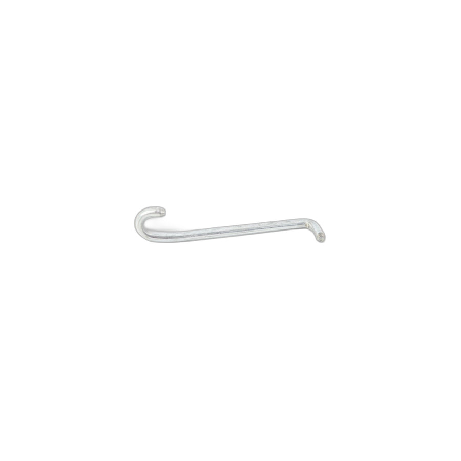 Genuine BMW 51218148625 E34 Lever (Inc. M5 3.8) | ML Performance US Car Parts