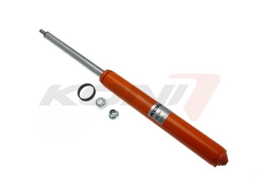 KONI 8650-1003 Front Axle Shock Absorber