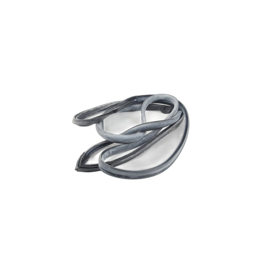 Genuine BMW 51211847034  Front Right Door Seal (Inc. 3.0L, 3.3Li & 3.3L) | ML Performance US Car Parts