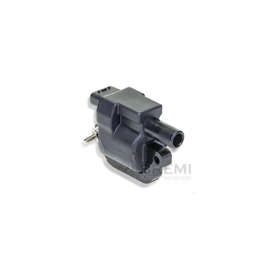 Bremi 20638 Ignition Coil for Land Rover Discovery