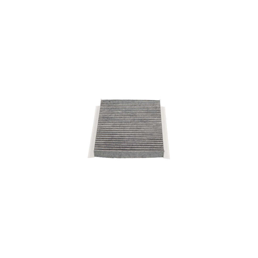 KAVO PARTS HC-8116C Pollen Filter For Honda Civic