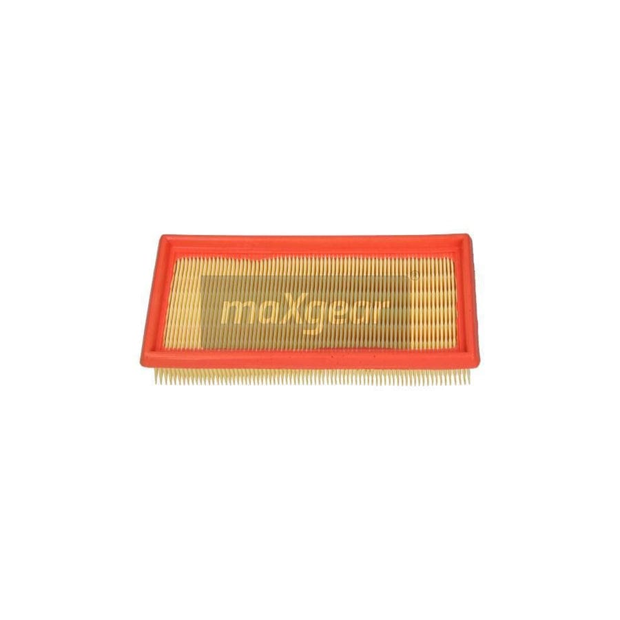 Maxgear 26-0964 Air Filter