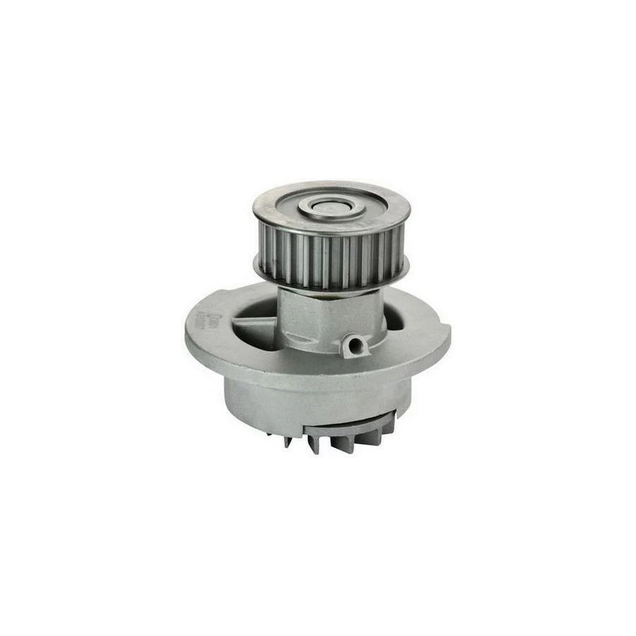 Denckermann A310007P Water Pump