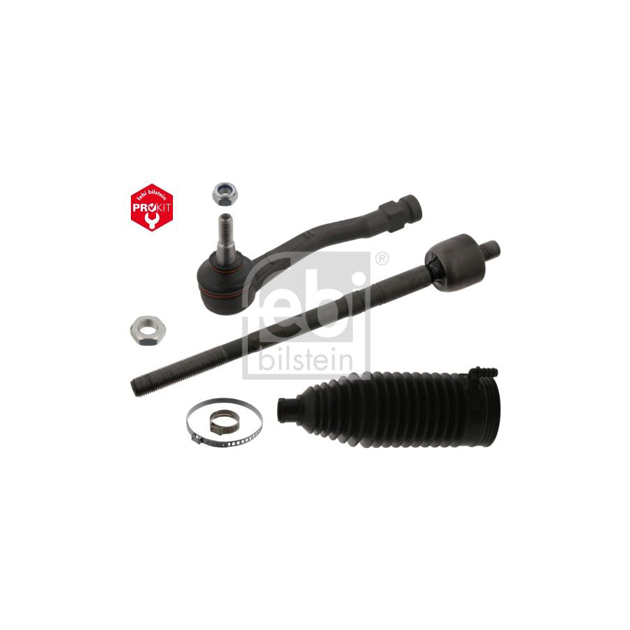 Febi Bilstein 44924 Rod Assembly