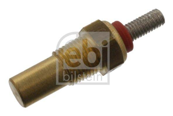 Febi Bilstein 01806 Sensor, Coolant Temperature