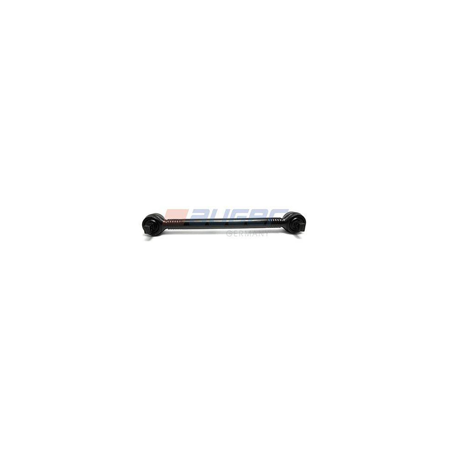 Auger 15745 Suspension Arm
