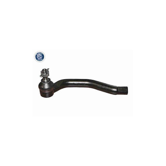 Ackoja A26-1166 Track Rod End For Honda Civic | ML Performance US