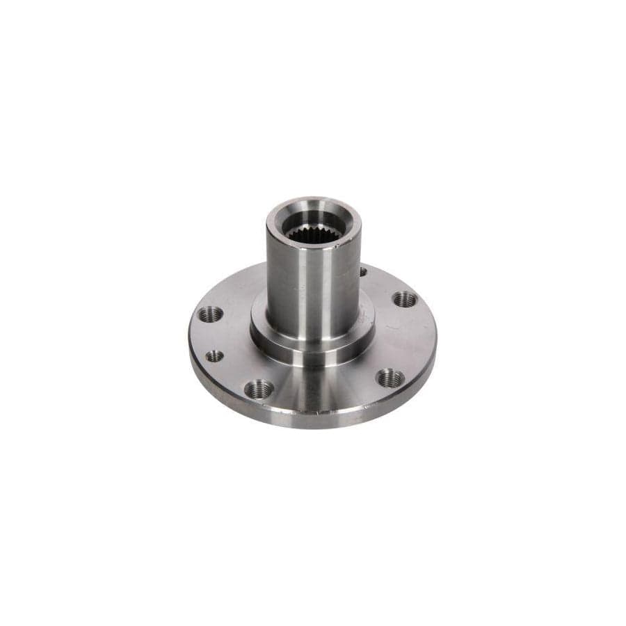 BTA H5F019BTA Wheel Hub