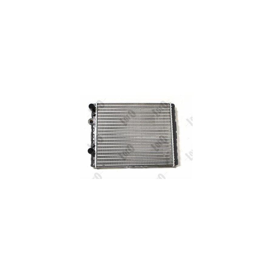 Abakus 0530170036 Engine Radiator for Seat Arosa (6H)