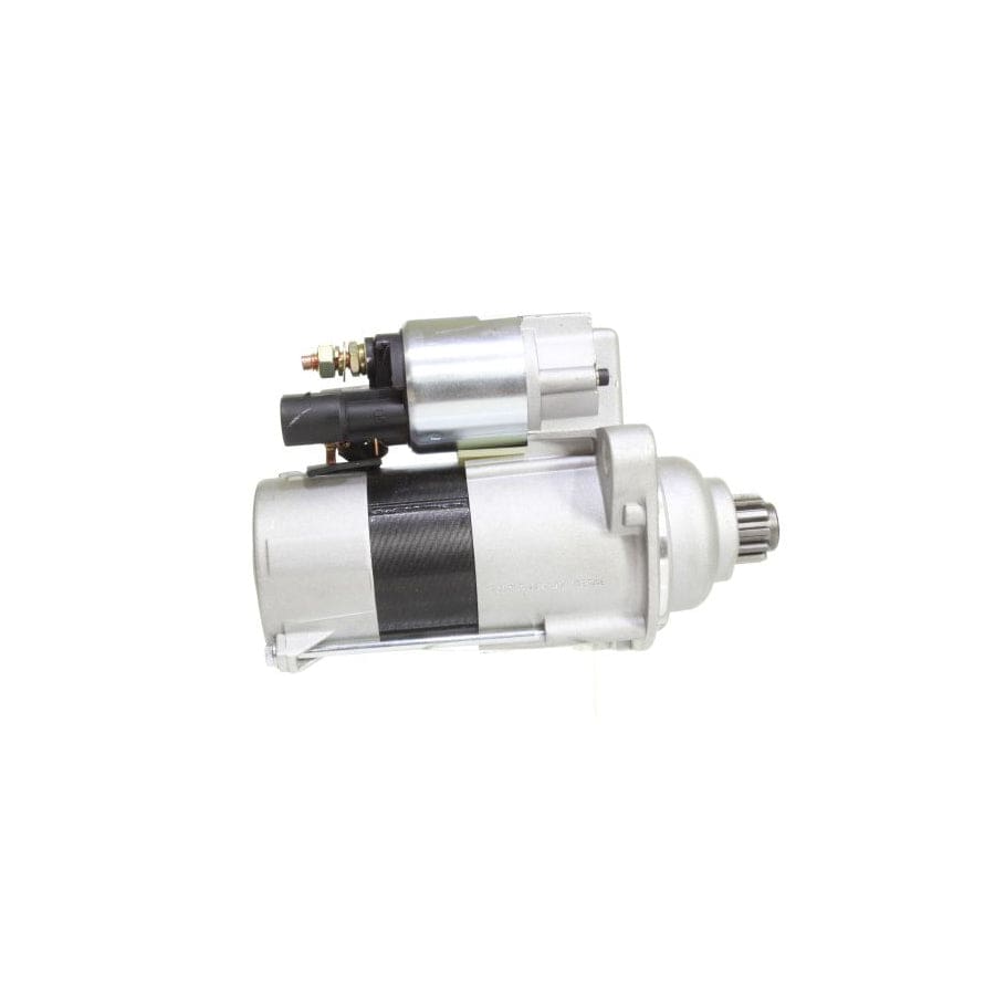 Alanko 11439630 Starter Motor