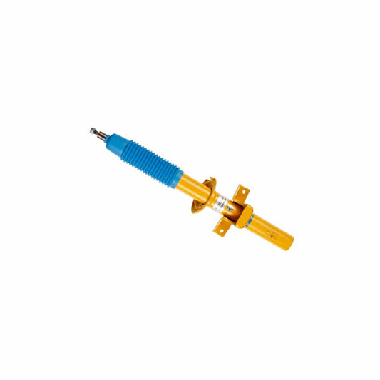 Bilstein 35-140627 FORD Mondeo B6 Performance Rear Shock Absorber 1 | ML Performance US Car Parts