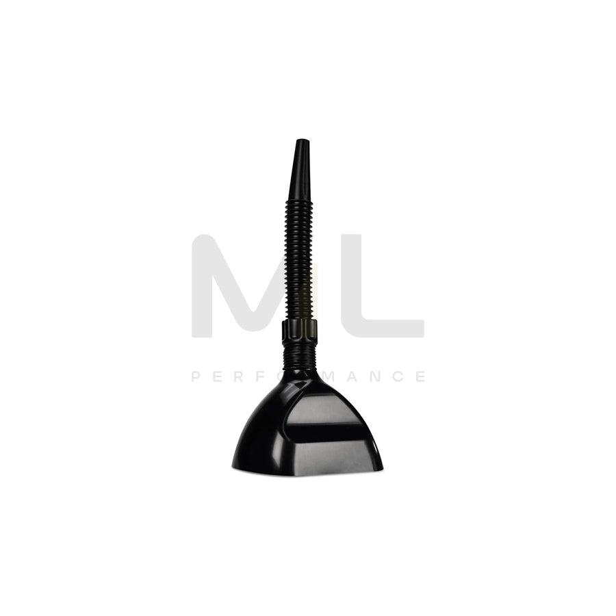 CARTREND 50214 Funnel Incl. Strainer