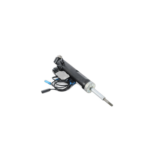 Genuine BMW 37126794550 E70 E71 Shock Absorber, Rear Right (Inc. X6 35dX, X6 40iX & X6 30dX)