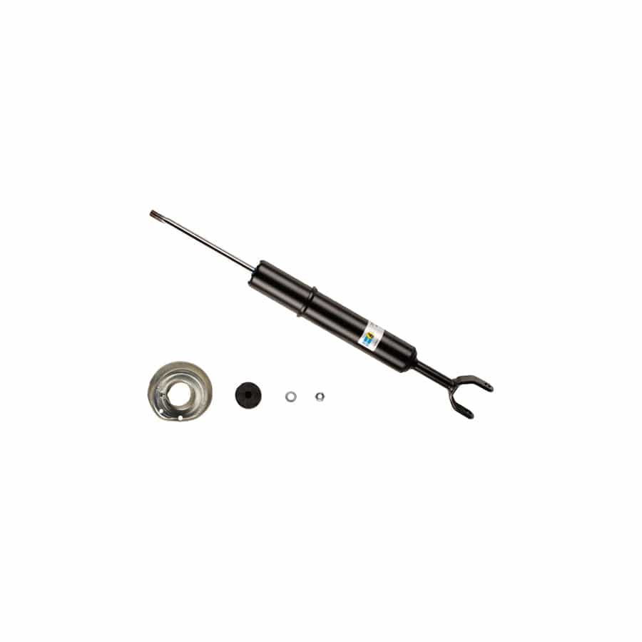 Bilstein 22-031167 AUDI VW B4 OE Replacement Front Shock Absorber (Inc. A4, A6, Passat) 1 | ML Performance US Car Parts