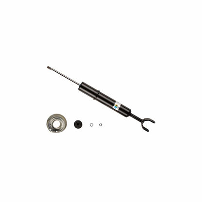 Bilstein 22-031167 AUDI VW B4 OE Replacement Front Shock Absorber (Inc. A4, A6, Passat) 1 | ML Performance US Car Parts