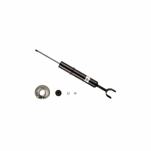 Bilstein 22-031167 AUDI VW B4 OE Replacement Front Shock Absorber (Inc. A4, A6, Passat) 1 | ML Performance US Car Parts
