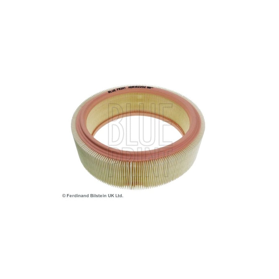 Blue Print ADR162202 Air Filter