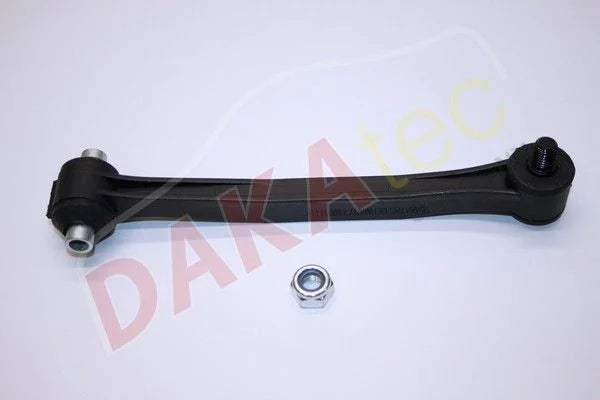 Dakatec 120263 Anti Roll Bar Link