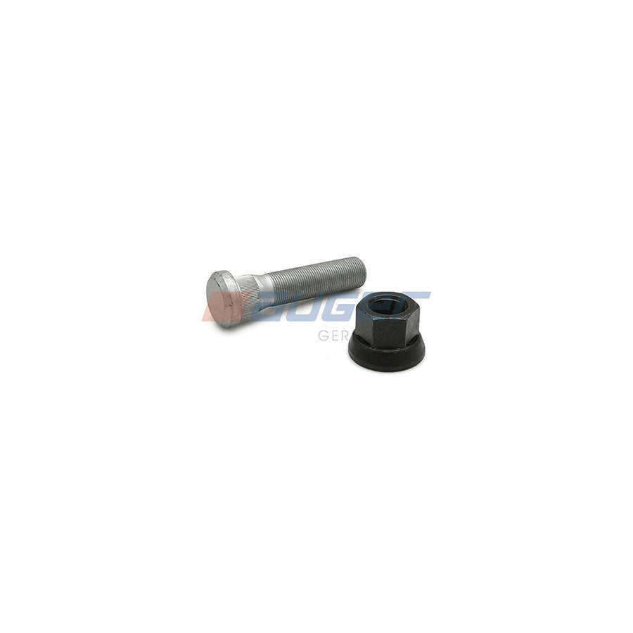 Auger 83876 Wheel Stud